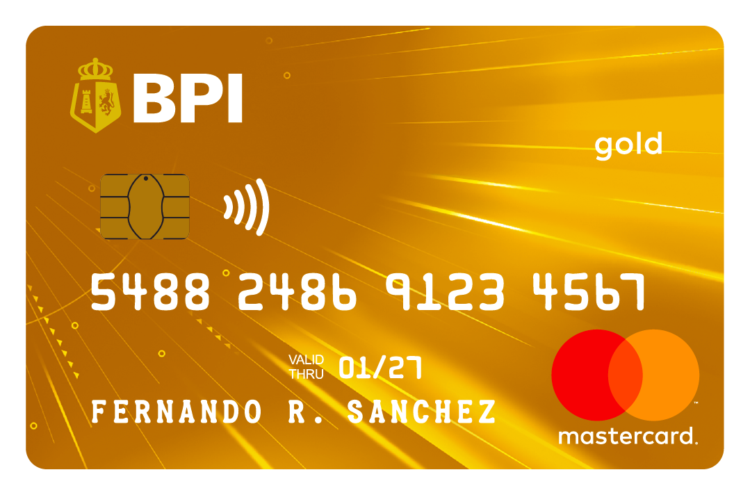 Credit Cards BPI how-to-find-bpi-credit-card-account-number-paano-makita-ang-account